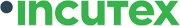 Incutex