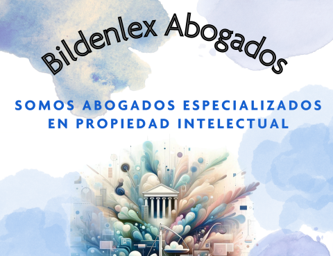 Somos abogados especializados en propiedad intelectual