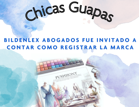 ¿Cómo proteger el nombre de tu emprendimiento?