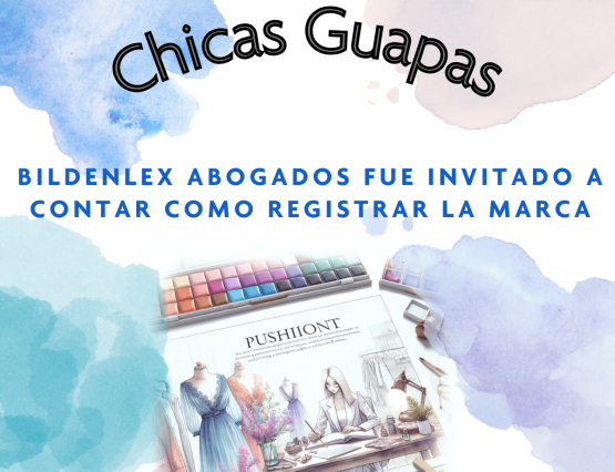 ¿Cómo proteger el nombre de tu emprendimiento?