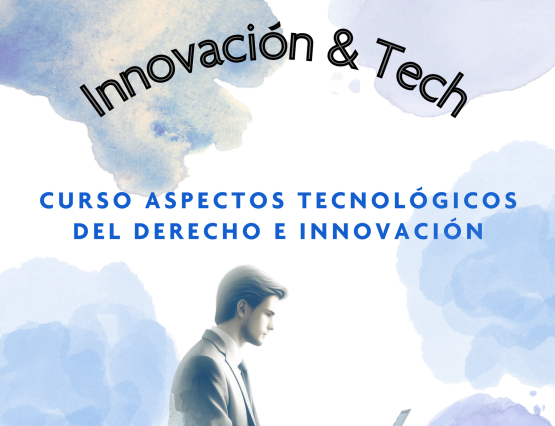 Curso aspectos tecnológicos del derecho en el Colegio de Abogados de Moron