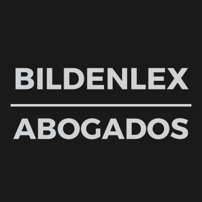 TERMINOS Y CONDICIONES DE BILDENLEX ABOGADOS