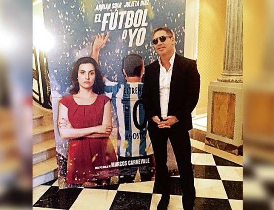 la propiedad intelectual de una obra