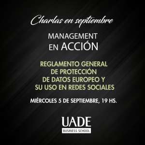 PROTECCION DE DATOS BILDENLEX