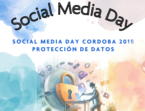 El Reglamento General de Protección de Datos en la Privacidad Digital