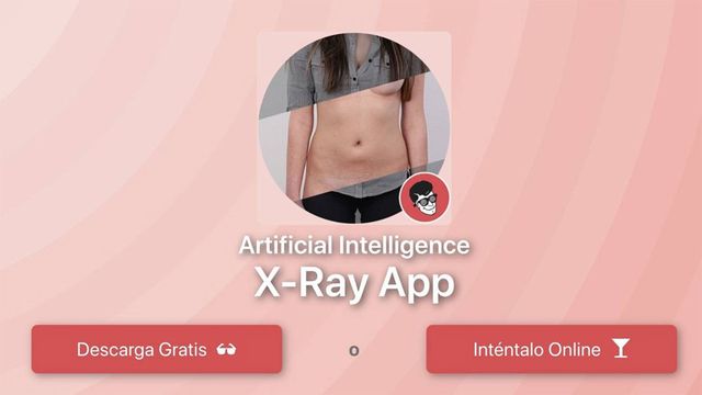 ¿Como detectar aplicaciones conflictivas?