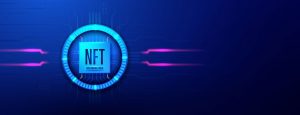 ¿Que son los NFT y su relación con el criptoarte?