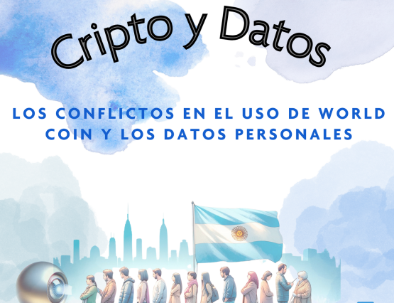 ¿Es legal vender tus datos biométricos?